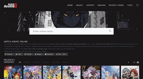 animesige.to|AnimeSuge .